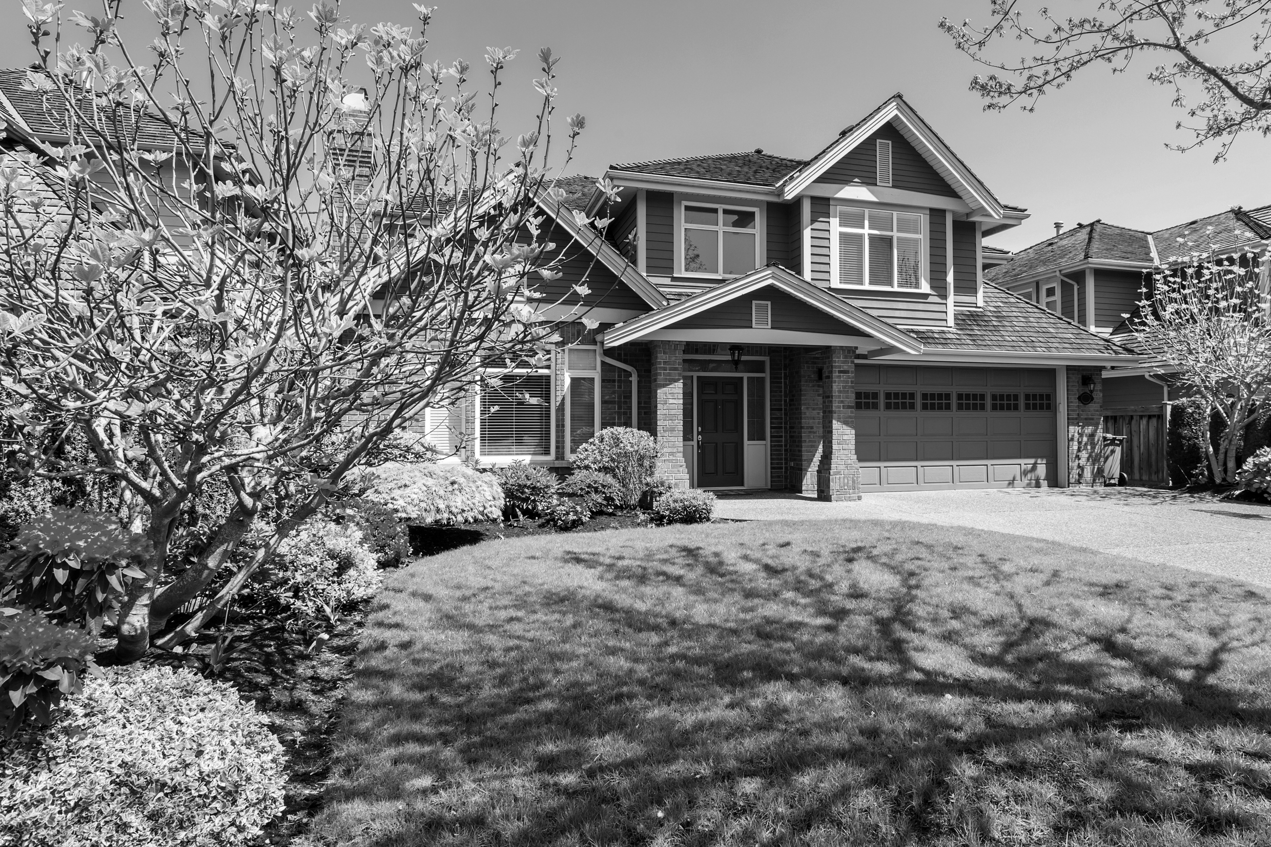 Home3_BW